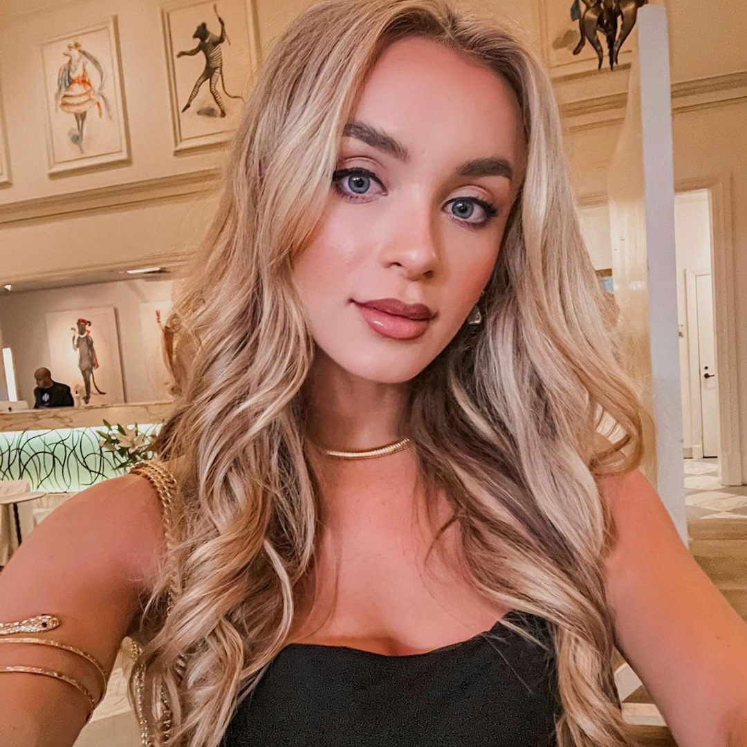 90 Day Fiancé’s Yara Zaya Tears Up Over Her Body Insecurities 90 Day Fiancé’s Yara Zaya Tears Up Over Her Body Insecurities